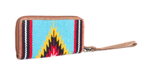 Tribal Visions Wallet
