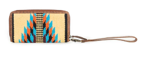 Tribal Visions Wallet