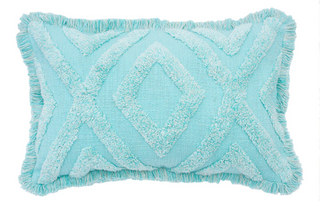 Link Pillow Surf 14x22