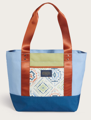 Harding Beach Bag