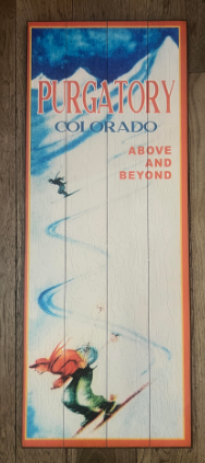 Above and Beyond (W4-2651)