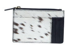 Broadway Card Holder