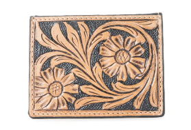 Penumbra Card Holder
