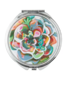 Sweet Rose Trinket/Pill Box