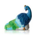 Fancy Feathers Mini