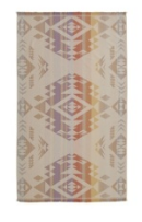 Sunseeker Pendleton Travel Towel