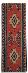 Esme Table Runner (12048)