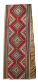 Izmir Table Runner (014)