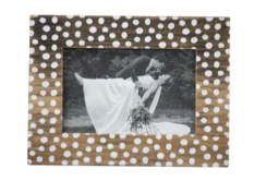 Bettina  Photo Frame 4x6