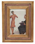 Mara Photo Frame 4x6