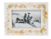 Chryses Photo Frame 4x6