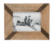 Coleson Photo Frame 5 x 7
