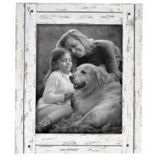 Heartland Photo Frame 8x10