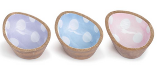 Easter Egg  Bowl