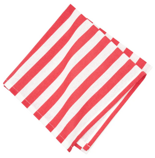 Watermelon Whimsy Table Runner 72"