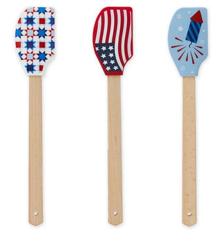 Americana Silicone Spatula