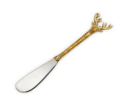 Reindeer Spreader