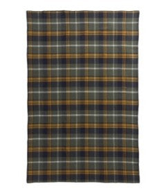 Eco-Wise Easy Care Blanket