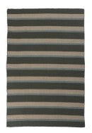 Eco-Wise Easy Care Blanket