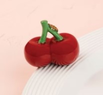 Cheery Cherries Mini