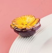 Pansy Pop Mini