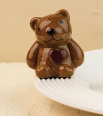 Bear With Me Mini