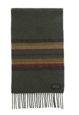 Whisperwool Muffler