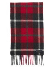 Whisperwool Muffler