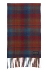 Whisperwool Muffler