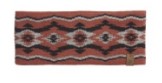 Fleece Lined Pendleton Headband