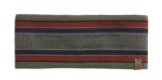 Fleece Lined Pendleton Headband
