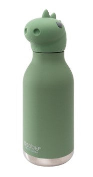 Animal Bestie Water Bottles