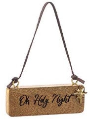 Religious Ornament