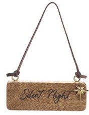 Religious Ornament