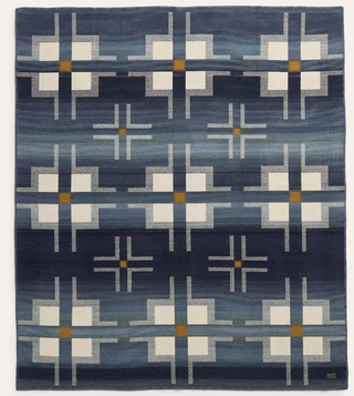 Pendleton Santa Cruz Blanket