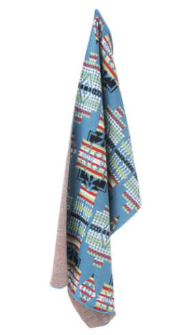 Mesa Mirage Knitted Dish Towel
