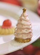 Twinkle Tree Mini