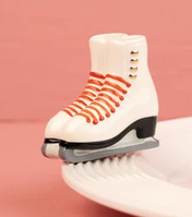 Rink Ready Mini