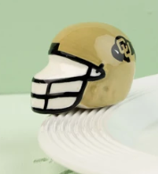 University of Colorado Mini