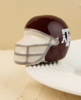 Texas A&M Mini