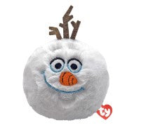 Ty Beanie Bouncers