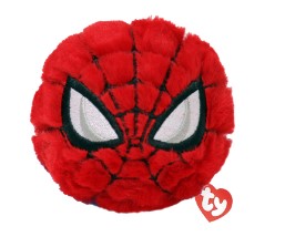 Ty Beanie Bouncers