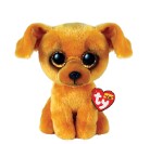 TY Plush Animals