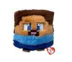 Ty Beanie Bouncers