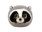 Ty Beanie Bouncers