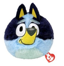 Ty Beanie Bouncers