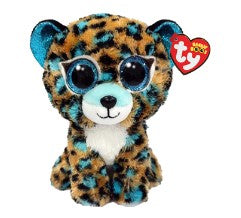 TY Plush Animals