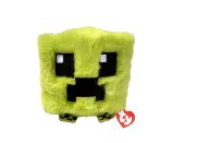 Ty Beanie Bouncers