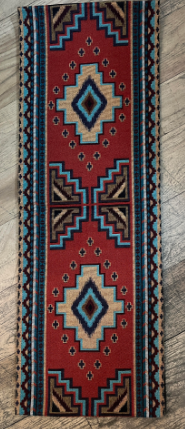 Esme Table Runner (12048)