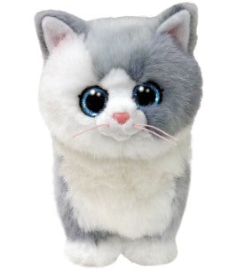 TY Plush Animals